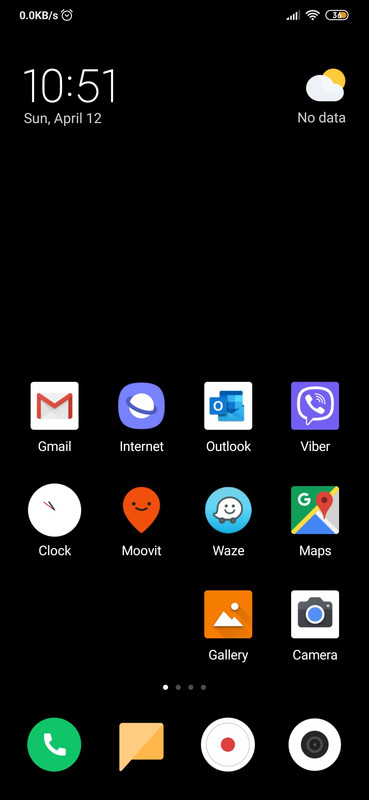 Screenshot-2020-04-12-10-51-50-160-com-miui-home.jpg