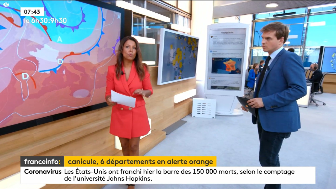 07.30 - 05.29.00 - 9h30. Entre JT, chroniques, invités et revues de p....ts_snapshot_01.20.59.515