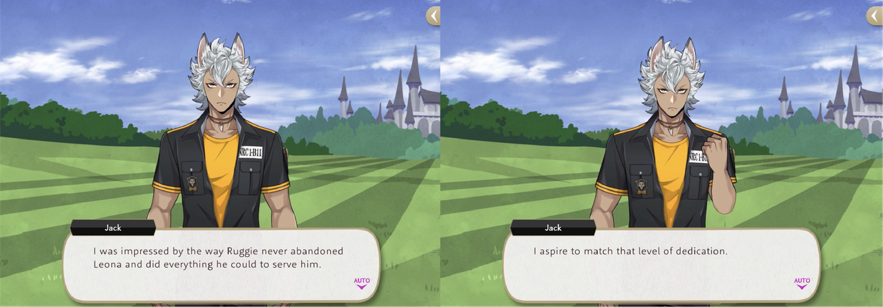 Screenshot 2025 11 09 at 7 53 53