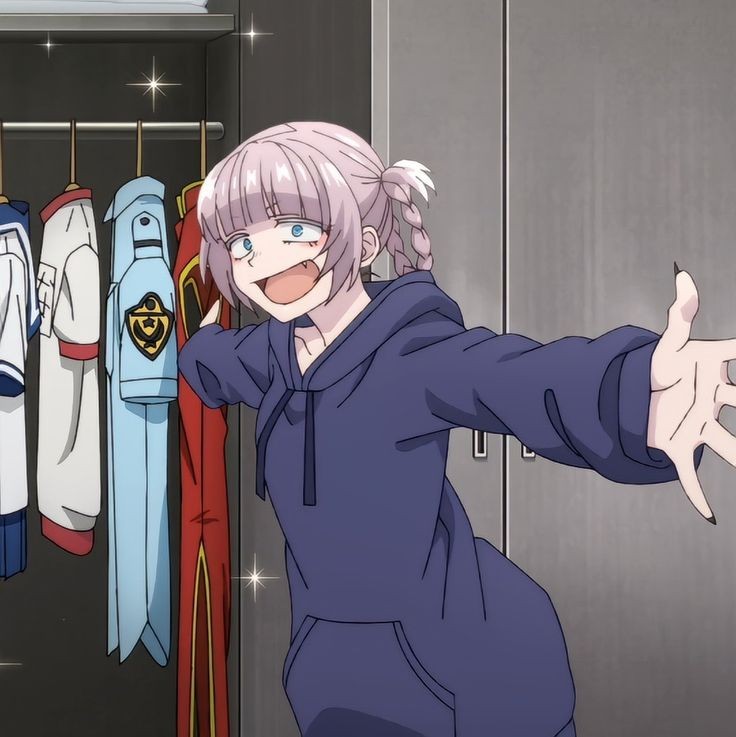 ba5e38ae35f42bec6bd0592c5af13ab6