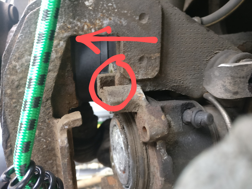 IMG_20200229_123335~2