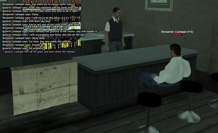 SS557.png