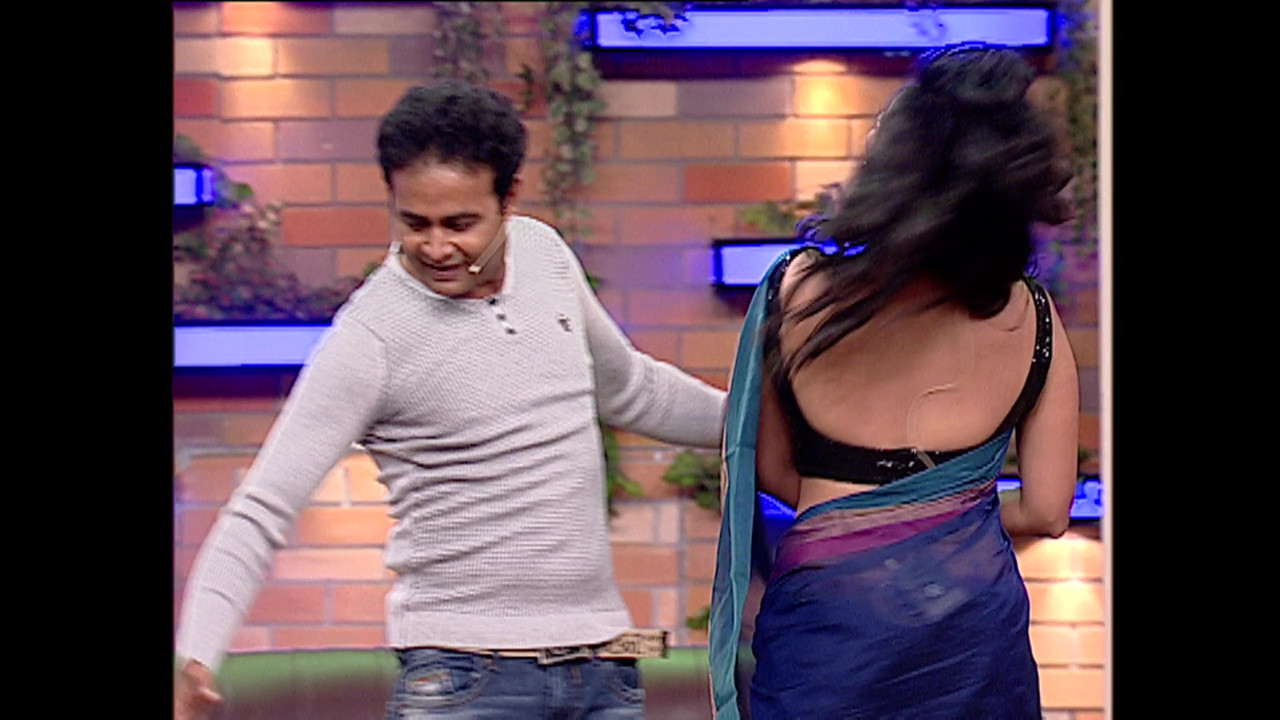 vlcsnap-2023-05-18-09h17m15s981