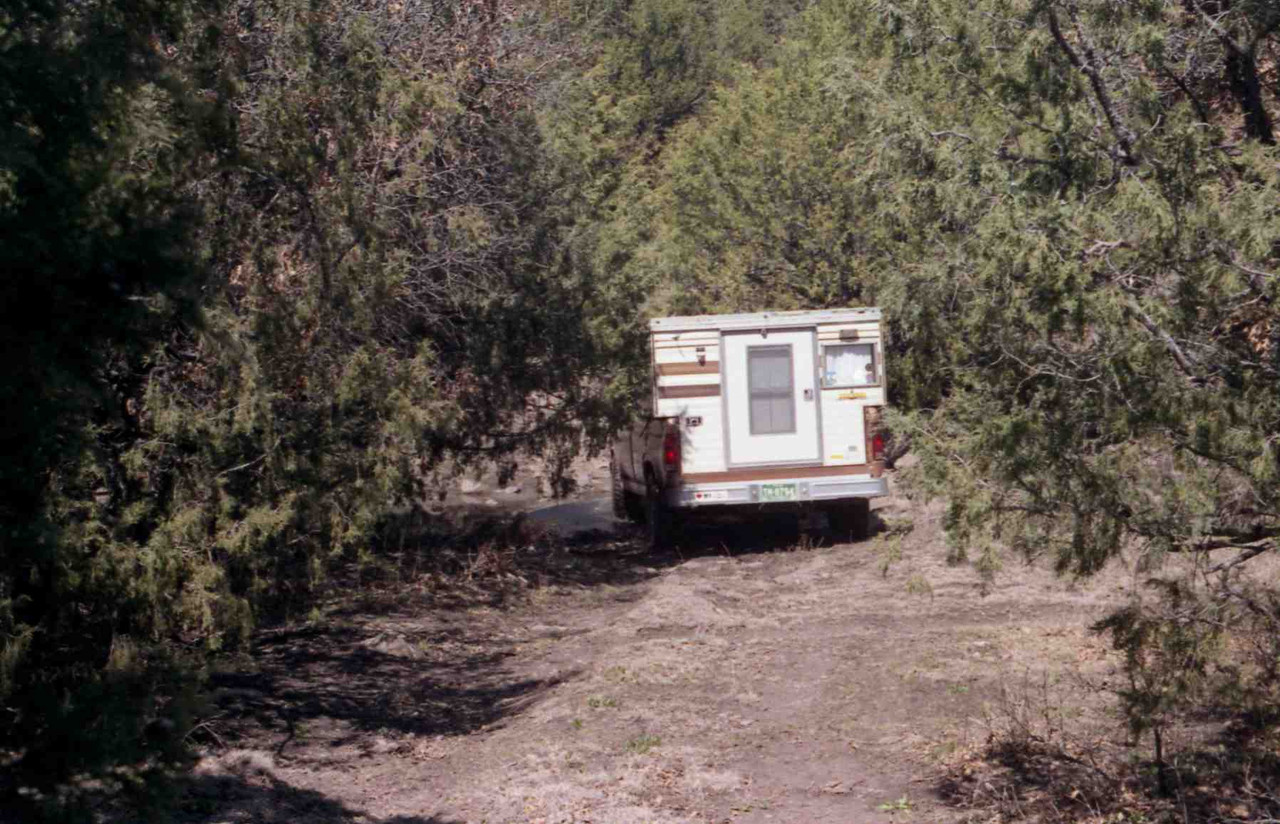 Kim040