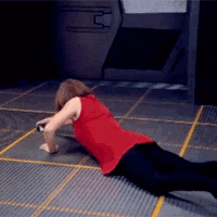 lets-play-av4.gif