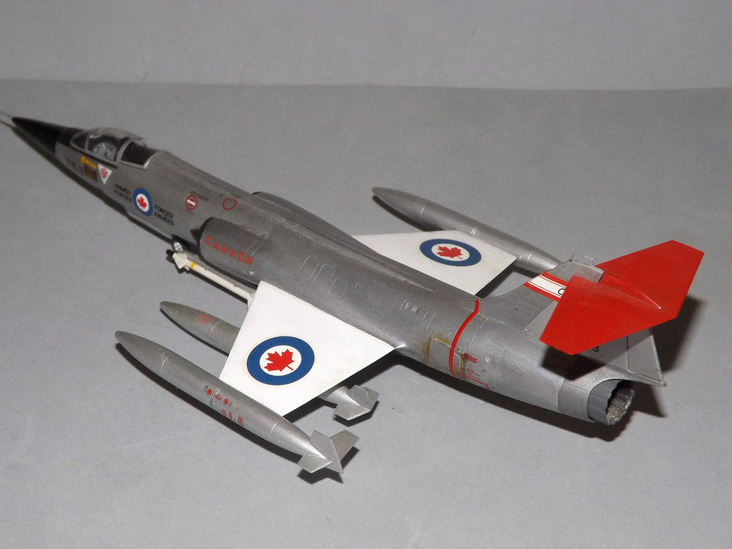 Revell_F104_Starfighter-Can-FPRP