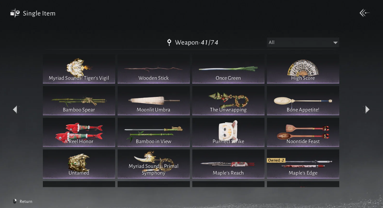 Screenshot 2026 10 06 005304
