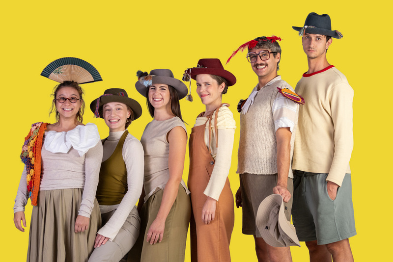 1 ΓΥΡΟΣ ΤΟΥ ΚΟΣΜΟΥ 1