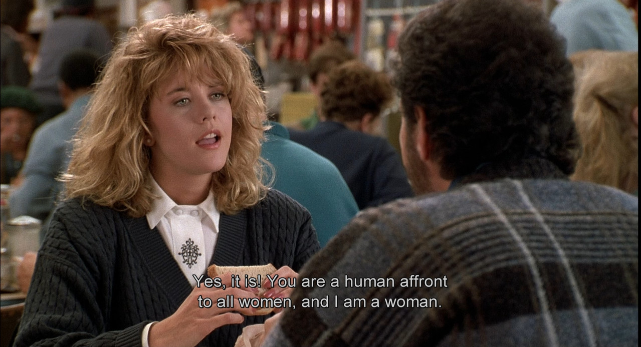 When Harry Met Sally (1989) (1080p Blu Ray x265 HEVC 10bit ITA ENG) GEGE mkv snapshot 00 45 07 580