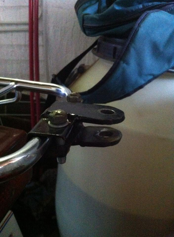 12048654_720390901439213_1271372247_n