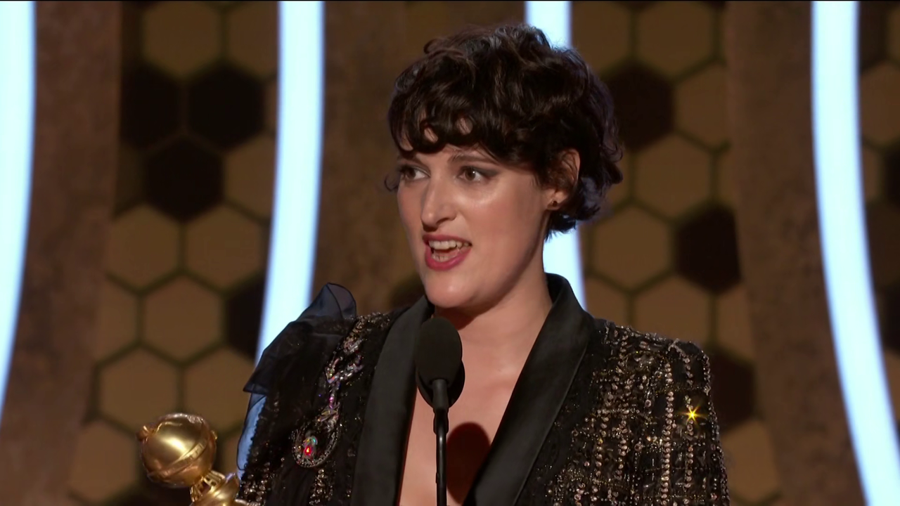 300mbunited.me--00008