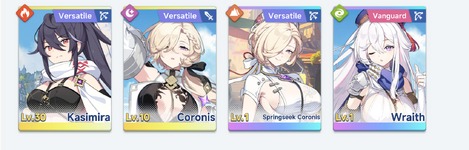 10632625 e33374ee73ae8c9da199c9b