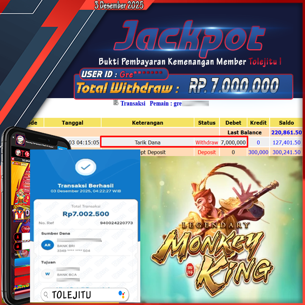 jackpot-di-permainan-slot-pg-soft-legendary-monkey-king-wd-rp-7000000--dibayar-lunas-06-01-16-2025-12-03