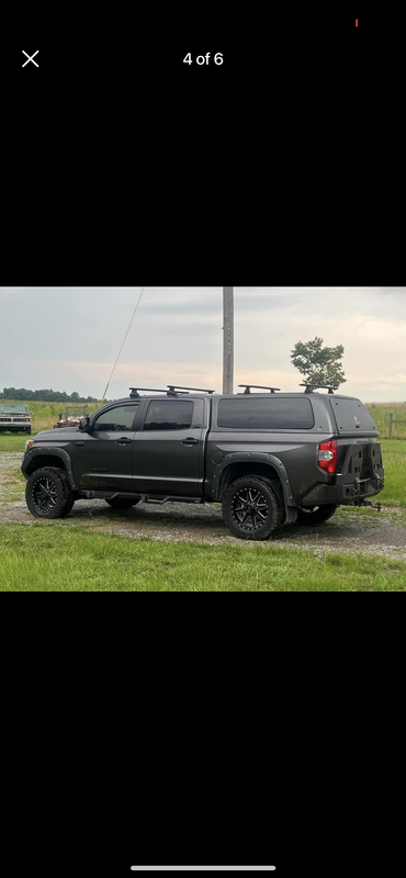 91DC9F7C-3351-4FC8-AB14-243B0DD01F8F