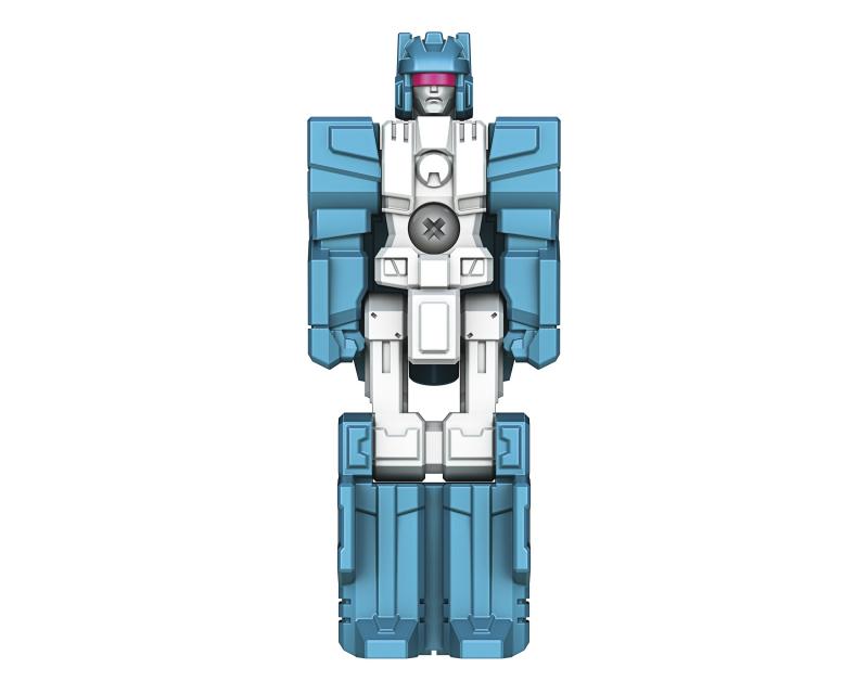 r_Titans-Return-C3250AS00-346263-Slugslinger-Tit