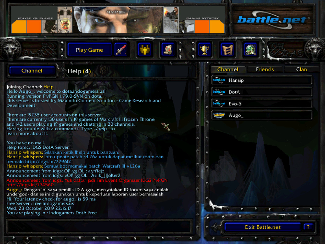 WC3ScrnShot_102319_215257_02