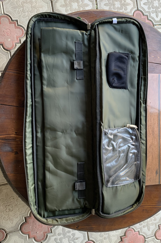 B25B1FC1-9EE4-45CF-8A9C-0276E4BC9B4A