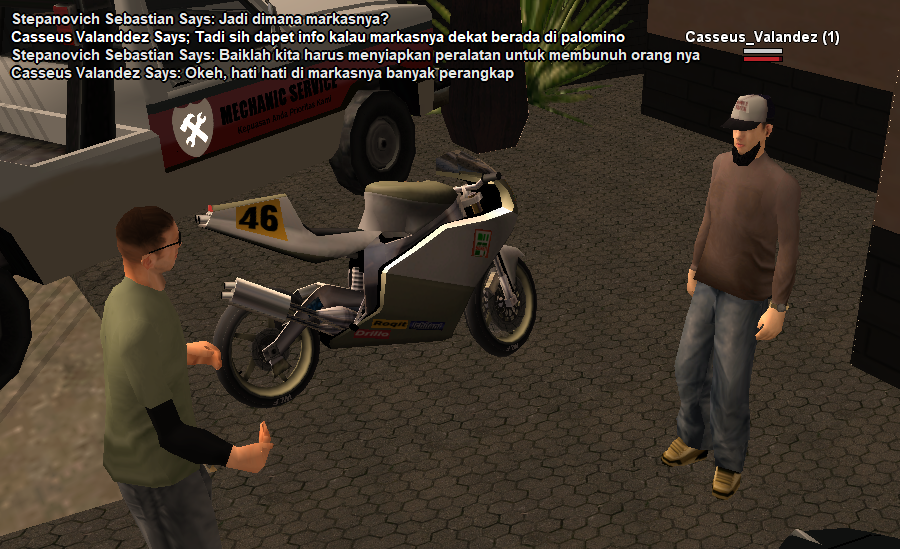 CK-5.png