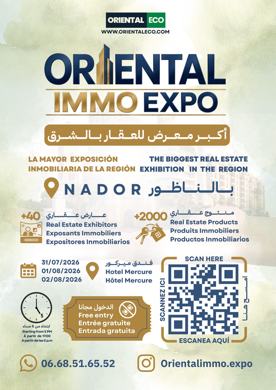 Oriental-Immo-Expo-A5