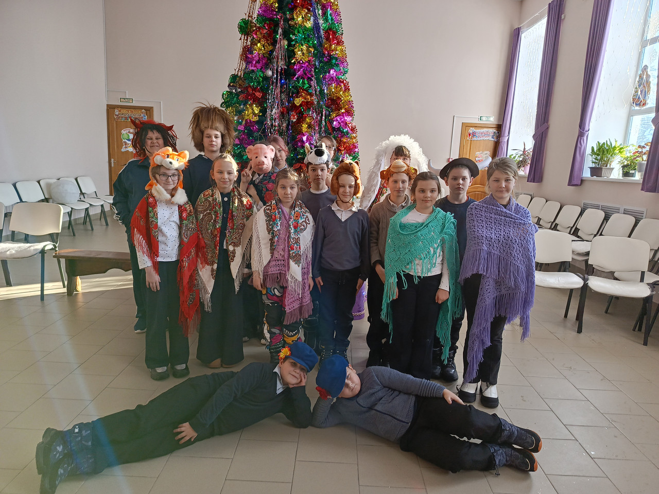 IMG 20260116 125951 349