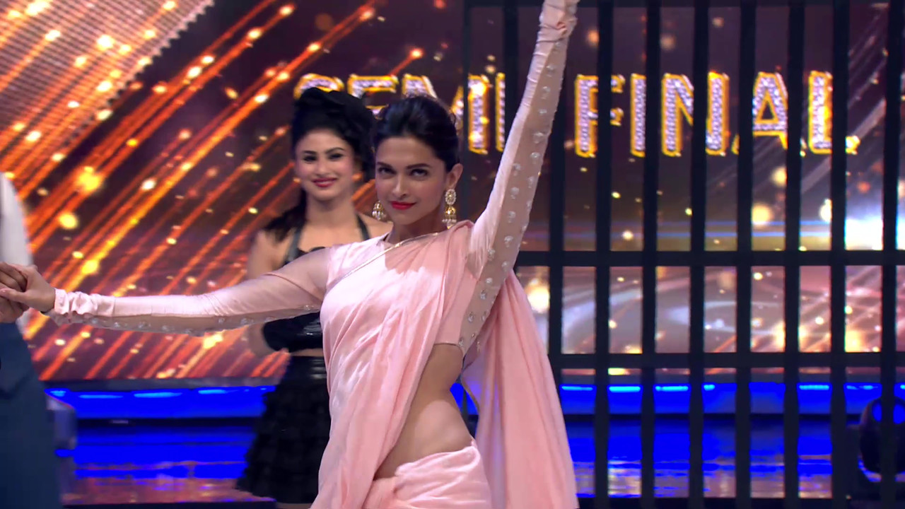 vlcsnap-2023-04-26-21h04m40s621