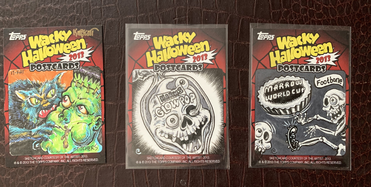 EBAAC631-65F2-4D80-BF13-7E235CBF0A32