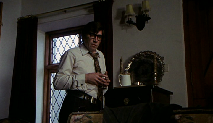 vlcsnap-2017-03-02-16h14m05s085