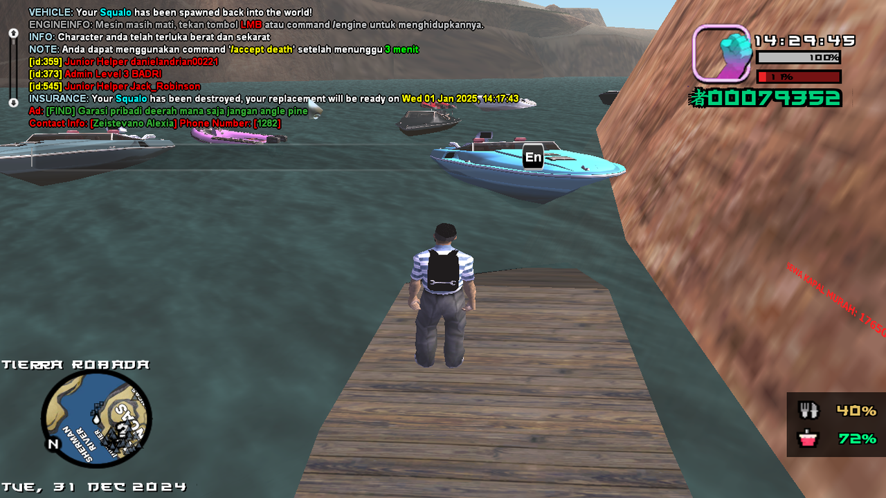 Screenshot-136.png