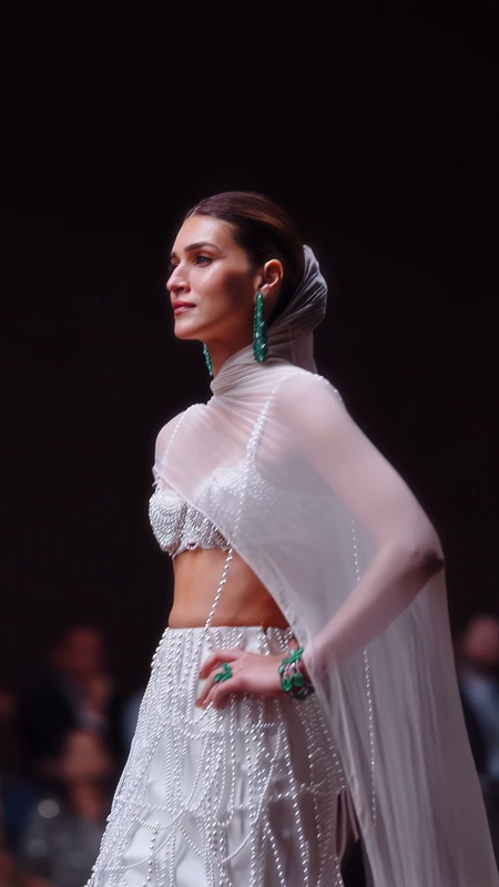 IMG 20260210 075846 597