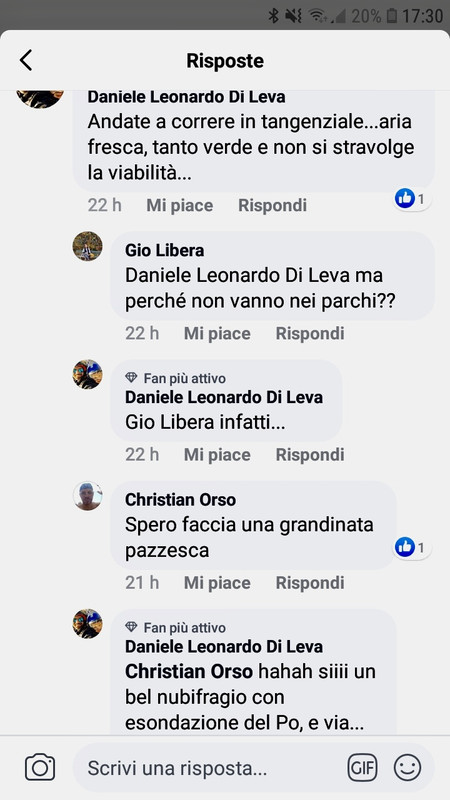 A0F95FDE-DCFC-4C60-A4D8-B7B67D6DB06E