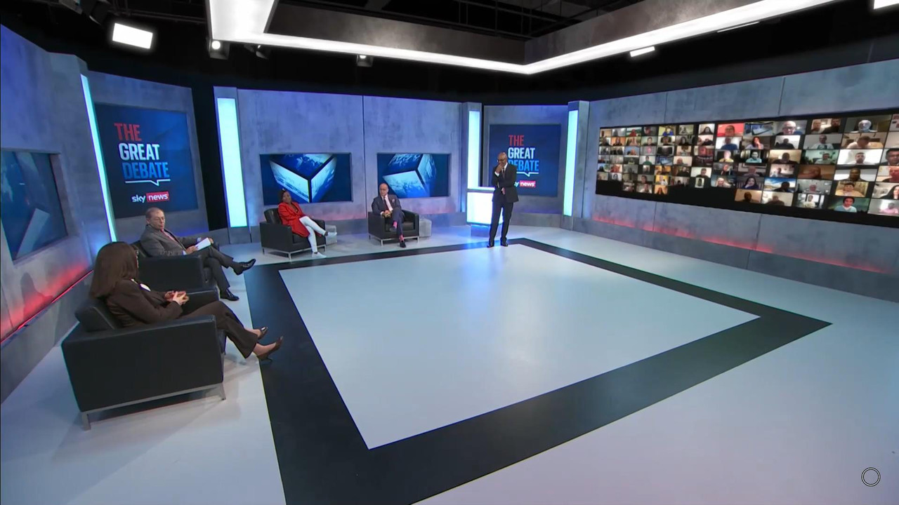 10.11 - 21.00.00 - The Great Debate. Trevor Phillips addresses a new ....ts_snapshot_15.21_[2021.10.