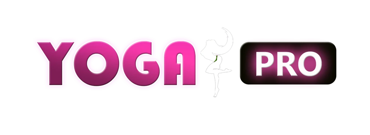 logo rimba