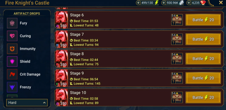 Screenshot 2026 02 24 012352