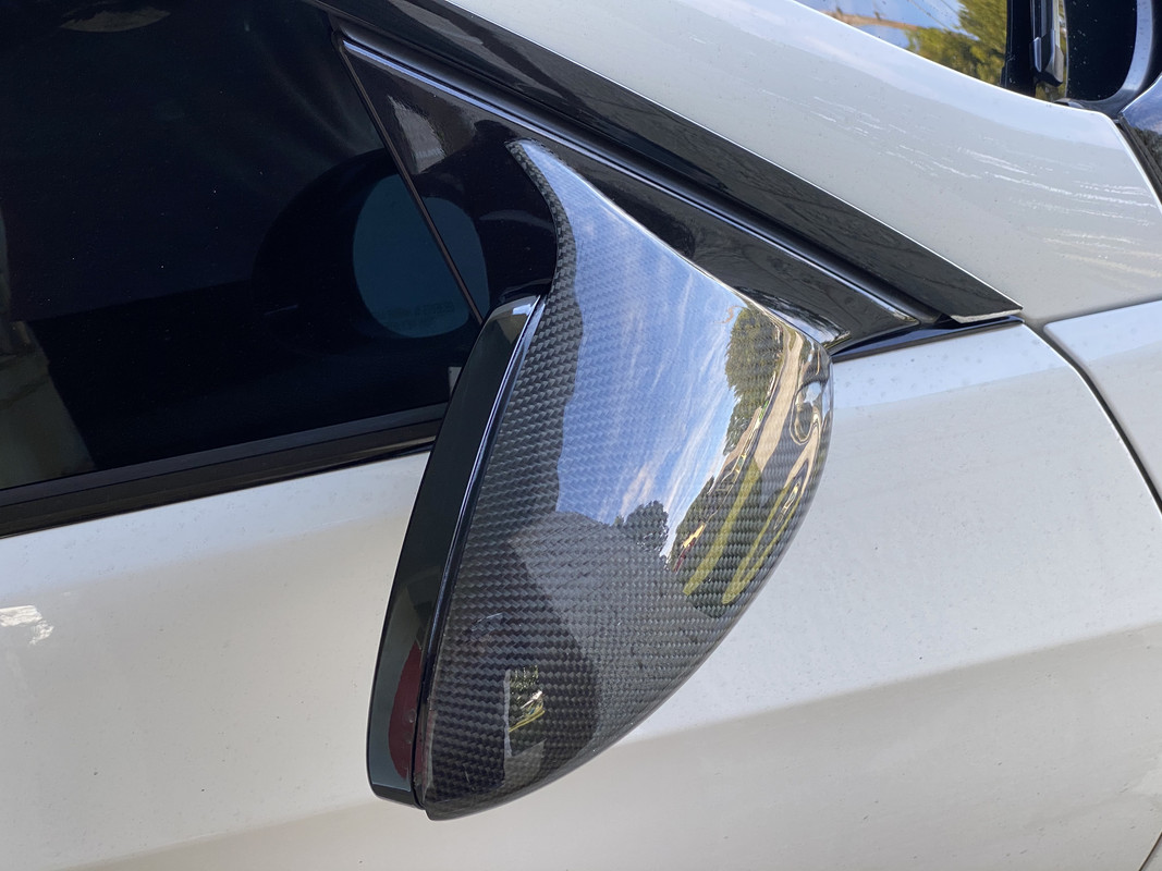 A36A8A71-AD9C-4F2D-AAF0-97D53244FCDD