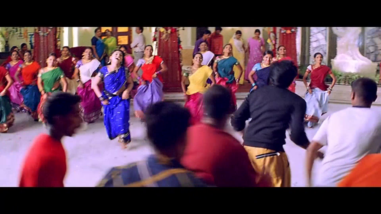 vlcsnap 2026 01 28 16h51m06s197