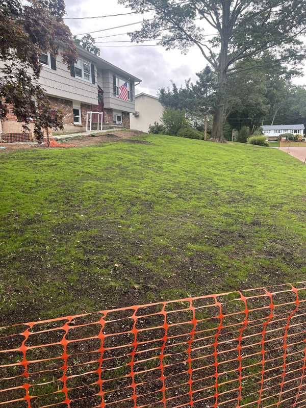 1D263E4B-47EA-4F82-80BE-849E51B78D05