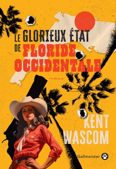 Le-glorieux-Etat-de-Floride-occidentale-Kent-Wascom.jpg