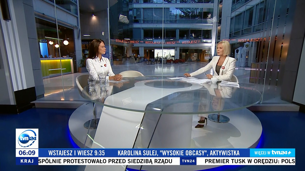 2 05 2025 marta abramczyk tvn24 7