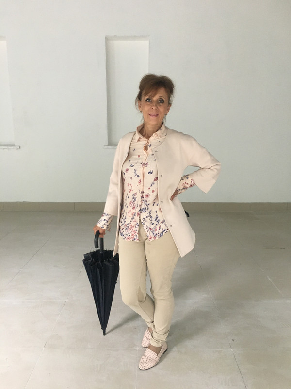 1F3047ED-222E-4643-B2FF-ED98D3FB349F