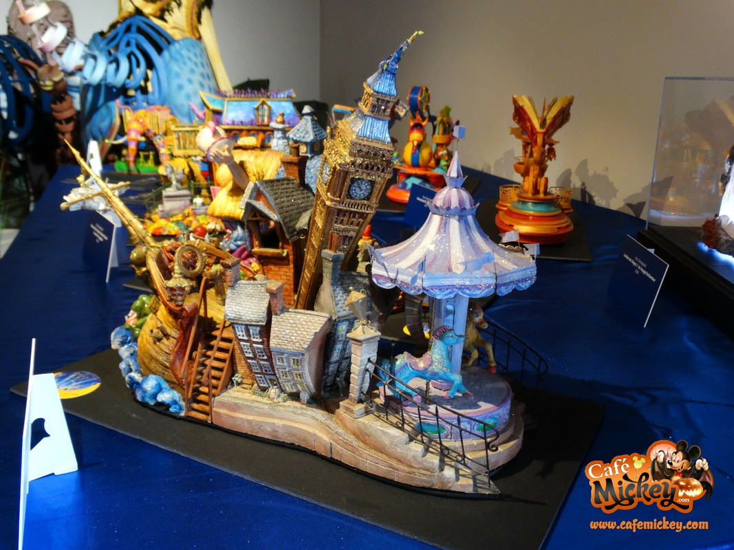 WhatsApp Image 2020-09-23 at 21.37.25 (3)