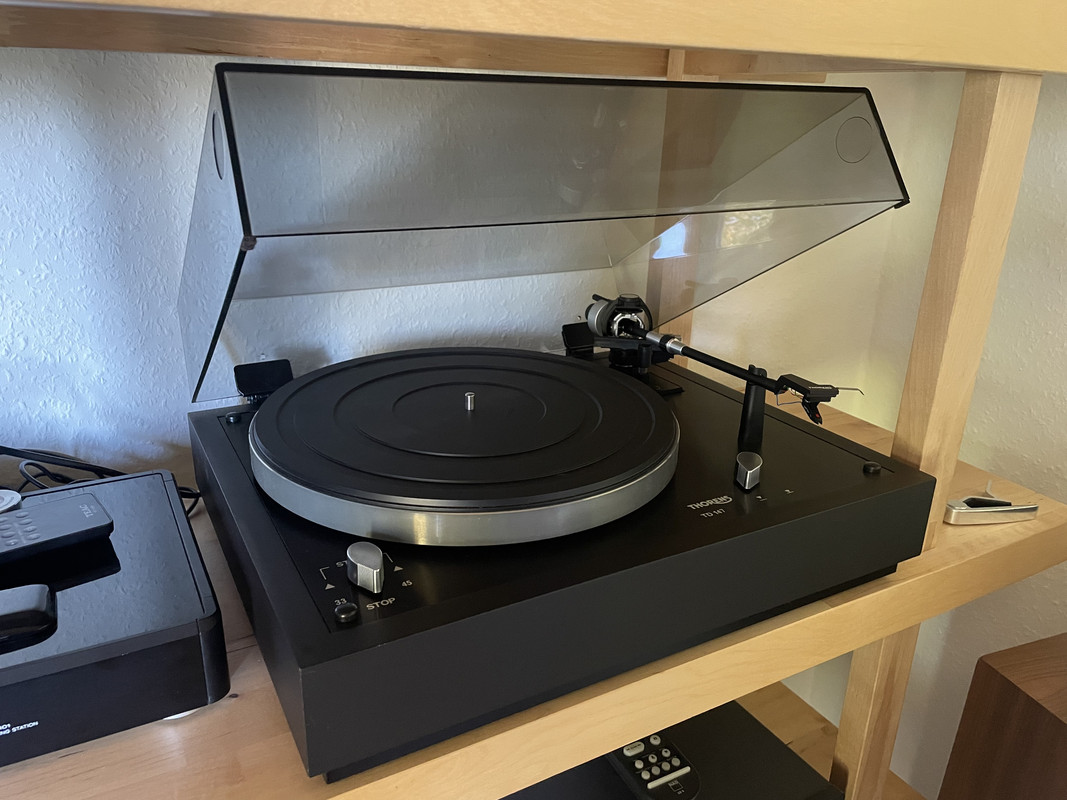 F53BBBDE-6599-43E4-B6C6-7A6B9FF69044