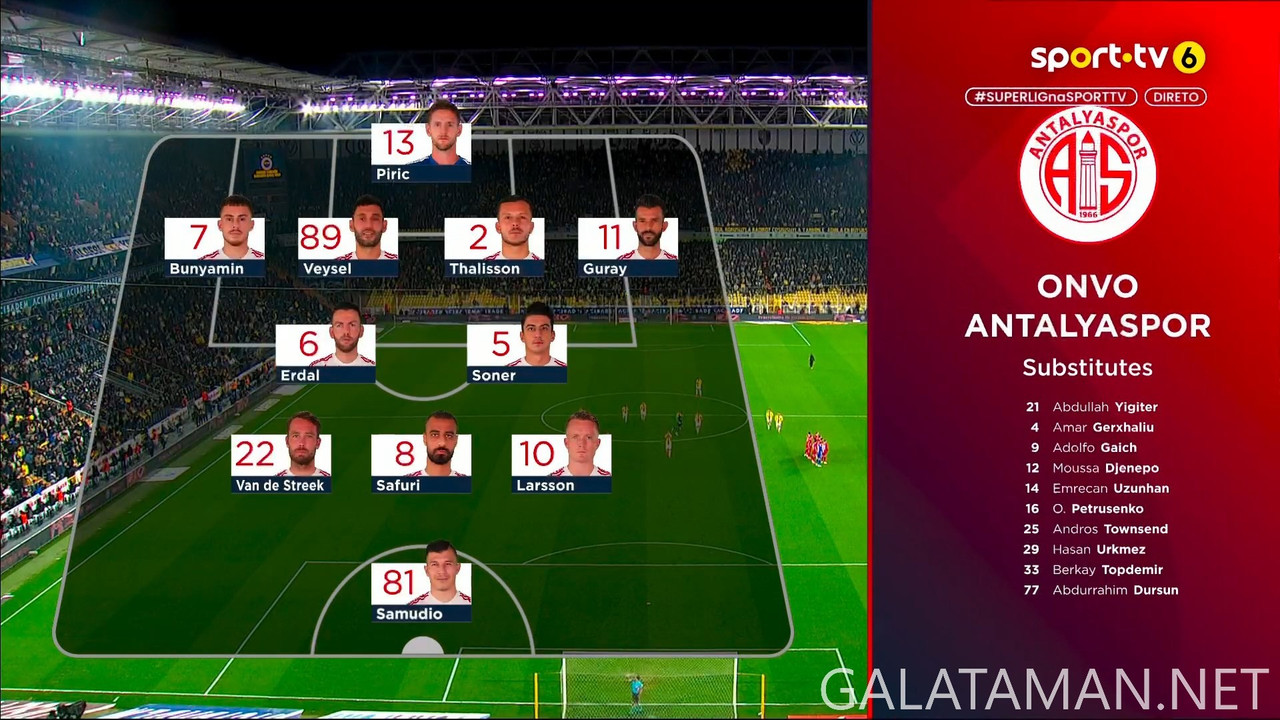 [Image: 03-02-18-20-02-SPORT-TV-6-FHD-Fenerbah-e...51-235.jpg]
