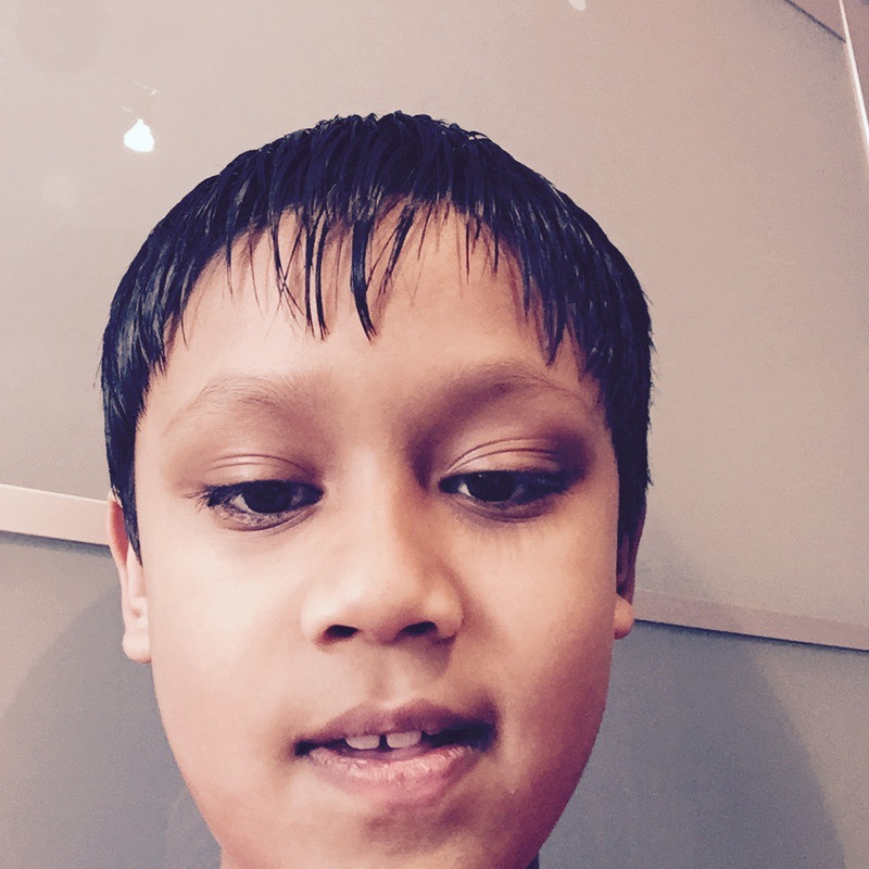 696eecf9a0c830e636ca4a74b993a3be