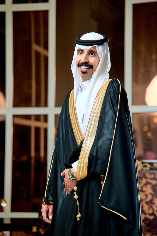 Freelancres-C76-A8845