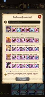 10681221 2336d717b8bb57d95a67f18