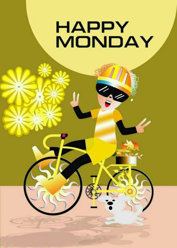 monday-cartoon.jpg