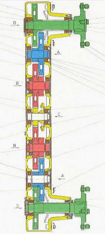 Screenshot_2025-02-10-08-14-21-711_com.google.android.apps.docs