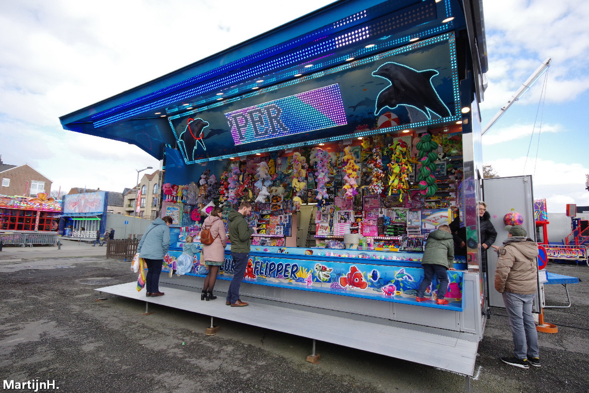 Ninove-Carnaval-23-7