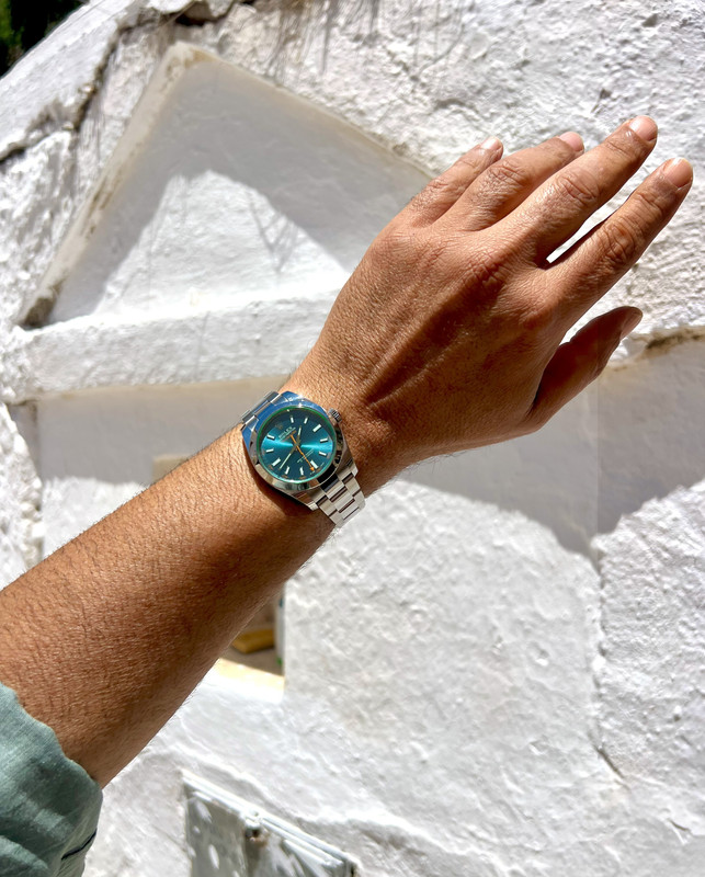 20250528_104119299_iOS