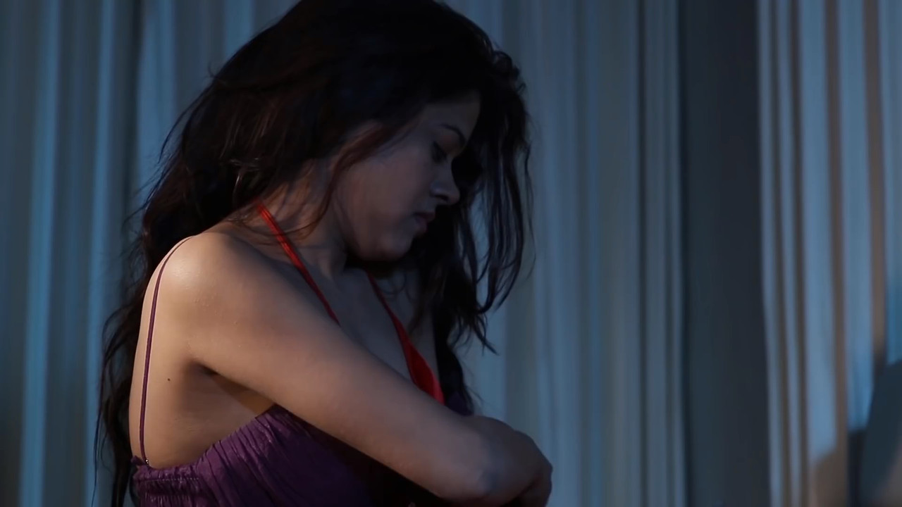 Oh Fucked.mp4_snapshot_06.39_[2021.06.07_23.06.30]